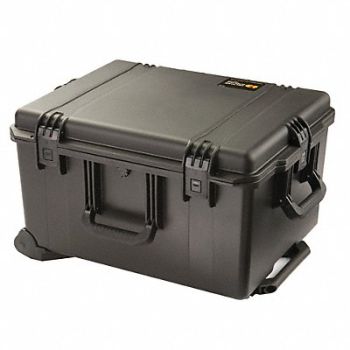 PELICAN G3196 ProtCase 10 45/64 in PrPu Blk, 12A145