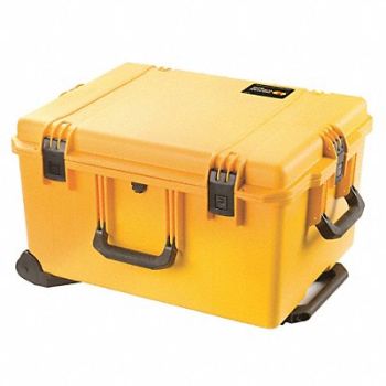 PELICAN G3196 ProtCase 10 45/64 in PrPu Ylw, 12A146