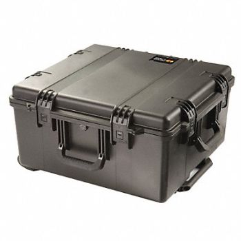 PELICAN G3198 ProtCase 9.40 in Press and Pull Black, 12A150