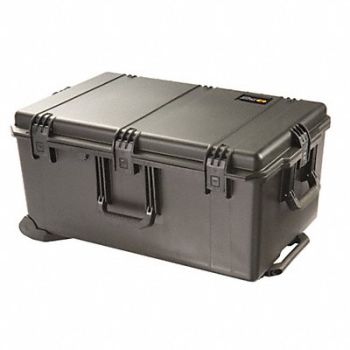 PELICAN G3202 ProtCase 11.80 in Press and Pull Black, 12A160