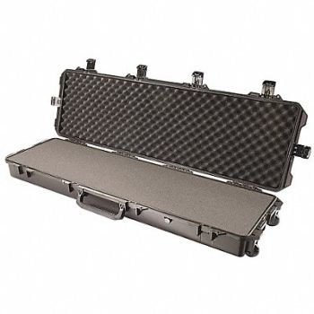 PELICAN G3211 ProtCase 4 in Press and Pull Black, 12A178