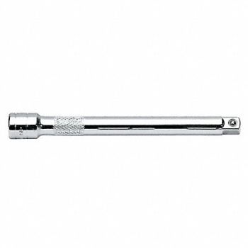 SK PROFESSIONAL TOOLS Socket Extension Chrome Drv 3/8 in, 12A418