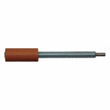 NELSON STUD WELDING INC. NELSON Stud Welding Stop Pin Assembly, 12A851
