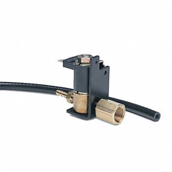 LINCOLN ELECTRIC LINCOLN Invertec TIG Solenoid Kit, 12A989