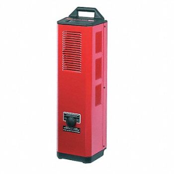 LINCOLN ELECTRIC Welding Water Cooler 2 gal Tank, 12A999