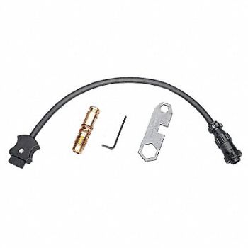 LINCOLN ELECTRIC LINCOLN Replacement Connector Kit, 12C026
