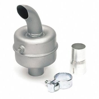 LINCOLN ELECTRIC LINCOLN Spark Arrestor Kit, 12C041