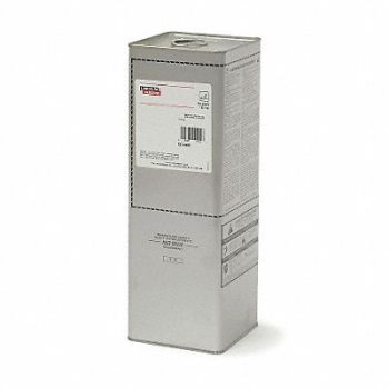 LINCOLN ELECTRIC Stick Elect. 7018AC 5/32 In 14 L 50 lb., 12C119