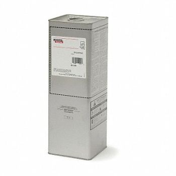 LINCOLN ELECTRIC K4359 Stick Electrode 6011 1/8 In 14 L 50 lb., 12C124
