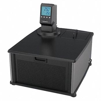 POLYSCIENCE Circulator Immersion 15L 21.3x24.3x8.7, 12C221