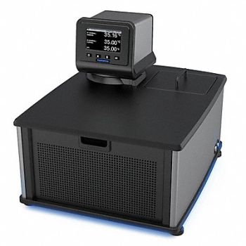 POLYSCIENCE Chiller Immersion 15L 11.8 x16.9 x7.9, 12C224