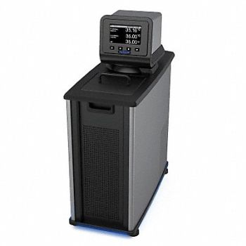 POLYSCIENCE Circulator Stirring 20L 24 x26.9 x16.6, 12C230