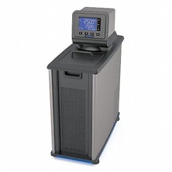 POLYSCIENCE Chiller Liquid to Air 4.2L 20.5x22.3x15, 12C233