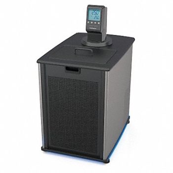 POLYSCIENCE Water Bath Stationary 13L 15x11.8x33.5, 12C237