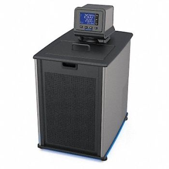 POLYSCIENCE Circulator Stirring 15L 22.4x26.9x14.5, 12C239