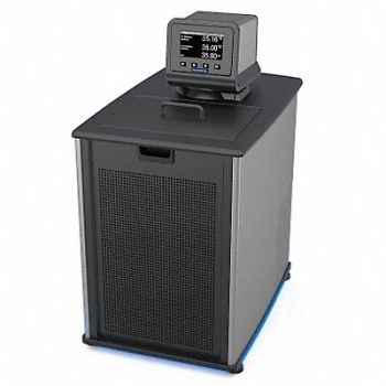 POLYSCIENCE Circulator Stirring 20L 24 x26.9 x16.6, 12C240
