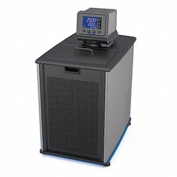 POLYSCIENCE Circulator Stirring 75L 35.8x42.1x22.4, 12C243