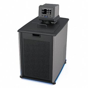 POLYSCIENCE Circulator Stirring 7L 23.2 x17.3 x16.2, 12C244