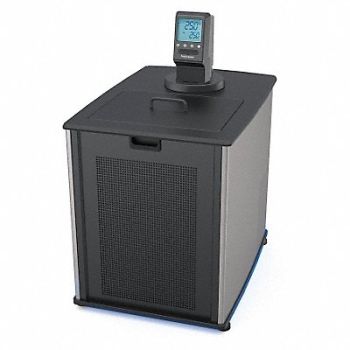 POLYSCIENCE Circulator Stirring 0.9L 13.4x11.8x7.9, 12C247