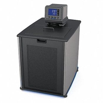 POLYSCIENCE Circulator Stirring 45L 35.8x42.1x22.4, 12C248