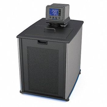 POLYSCIENCE Circulator Stirring 20L 24 x26.9 x16.6, 12C249