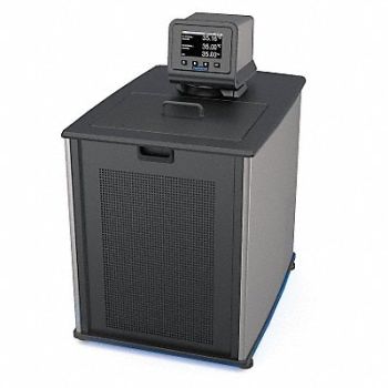 POLYSCIENCE Circulator Stirring 28L 26.5 x26.9 x18, 12C250