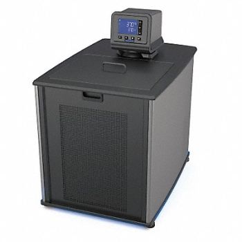 POLYSCIENCE Circulator Stirring 45L 35.8x42.1x22.4, 12C253