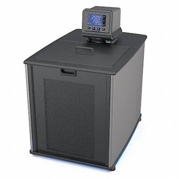POLYSCIENCE Circulator Stirring 28L 26.5 x26.9 x18, 12C254