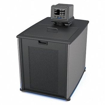 POLYSCIENCE Circulator Stirring 15L 8.35x10.88x5.5, 12C255