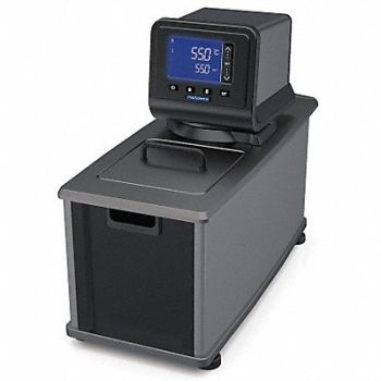 POLYSCIENCE Circulator Open 28L 20.9 x16.9 x13.5, 12C263