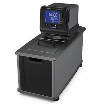 POLYSCIENCE Water Bath Shaking 15L 13.8 x16.9 x27.6, 12C264