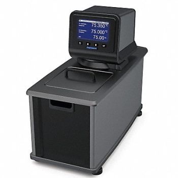 POLYSCIENCE Water Bath Shaking 15L 13.8 x16.9 x27.6, 12C265