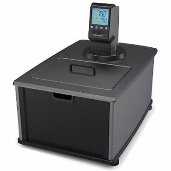 POLYSCIENCE Circulator Stirring 20L 24 x16.6 x16.5, 12C268