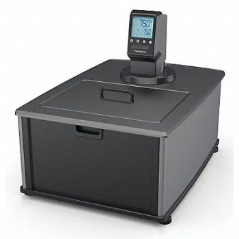 POLYSCIENCE Circulator Stirring 7L 21.3 x24.3 x8.7, 12C274