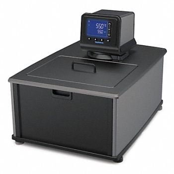 POLYSCIENCE Circulator Stirring 7L 23.2 x16.2 x16.2, 12C275