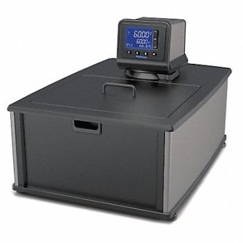 POLYSCIENCE Circulator Stirring 20L 4.3 x14.1 x3.8, 12C281