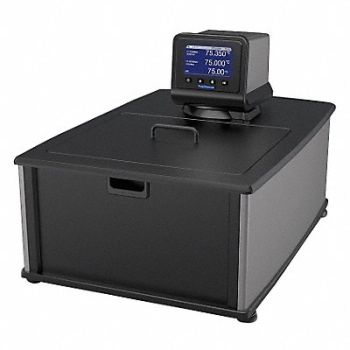 POLYSCIENCE Circulator Stirring 7L 19.6 x17.2 x8.7, 12C282