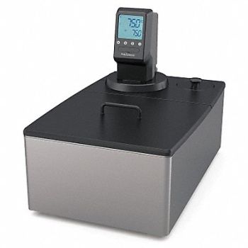 POLYSCIENCE Circulator 4.5L 16.5 x15.7 x8.3, 12C291