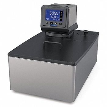 POLYSCIENCE Chiller 17L 29.9 x25.2 x19.7, 12C292