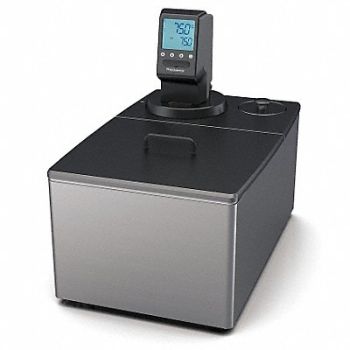 POLYSCIENCE Circulator 12L 16.9 x18.5 x11.8, 12C294