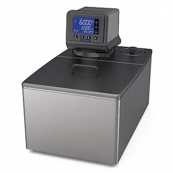 POLYSCIENCE Chiller 17L 29.9 x25.2 x19.7, 12C295