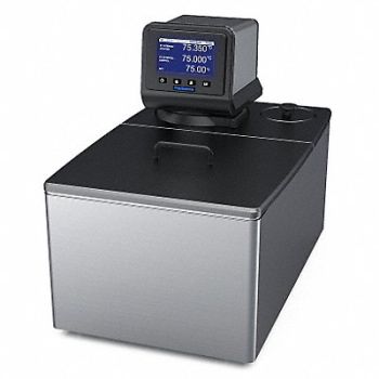 POLYSCIENCE Circulator 4.5L 16.5 x24 x9.1, 12C296