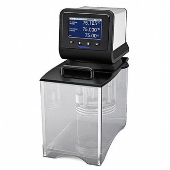 POLYSCIENCE Circulator 5.5L 18.1 x18.1 x11, 12C298