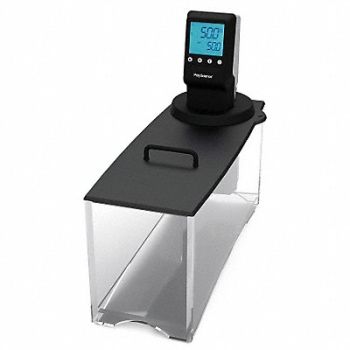 POLYSCIENCE Chiller 17L 29.9 x25.2 x19.7, 12C302