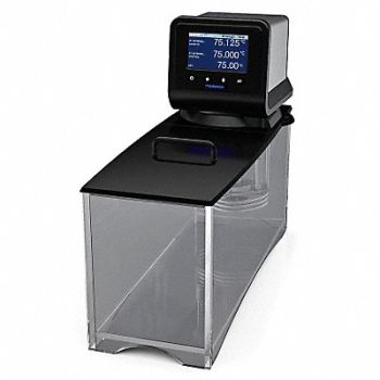 POLYSCIENCE Chiller 11L 24 x19.3 x18.1, 12C303