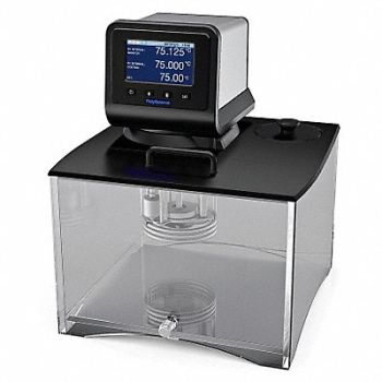 POLYSCIENCE Circulator 5.5L 18.1 x18.1 x11, 12C305