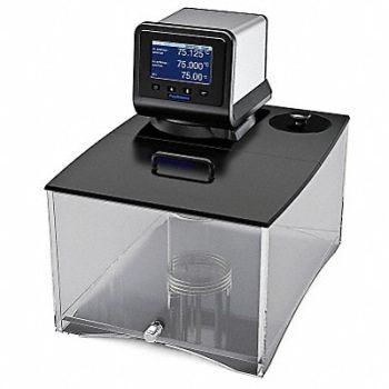 POLYSCIENCE Circulator 16L 18.1 x27.7 x14.6, 12C307