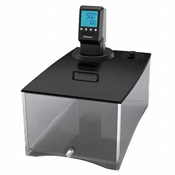 POLYSCIENCE Chiller 8L 19.7 x23.6 x12.6, 12C308