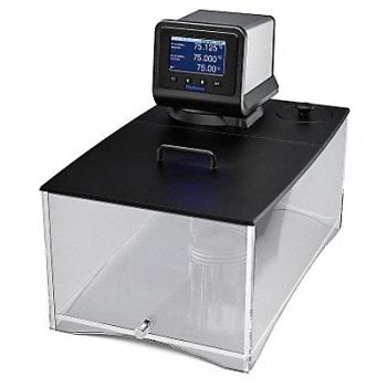 POLYSCIENCE Circulator 16L 18.1 x28 x14.6, 12C309