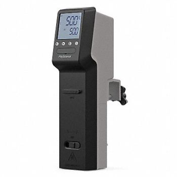 POLYSCIENCE Circulator Stirring 7L 21.3 x24.3 x8.7, 12C310